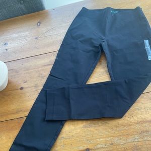 Brand New Ralph Lauren Pants